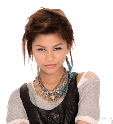 imagen_png_de_zendaya_coleman_by_luizaediciones-d4cwx3m