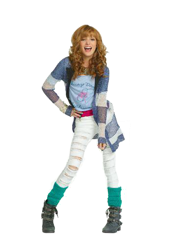 bella_thorne_png_by_vaalefb-d4obp64