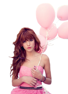 png_bella_thorne_by_kitia90-d4wb7cm