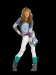 bella_thorne_png_by_vaalefb-d4obp64