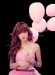 png_bella_thorne_by_kitia90-d4wb7cm
